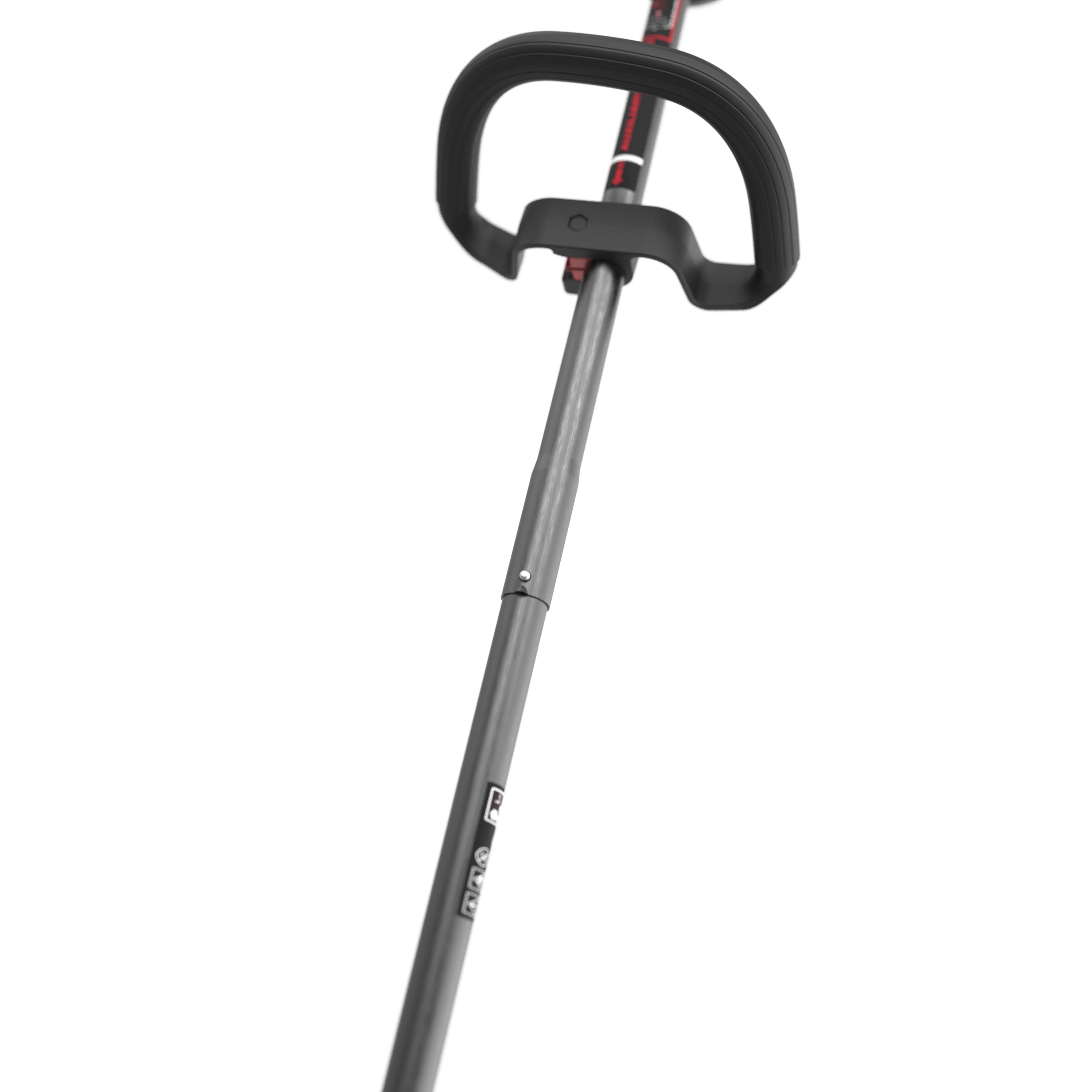 Productafbeelding 3