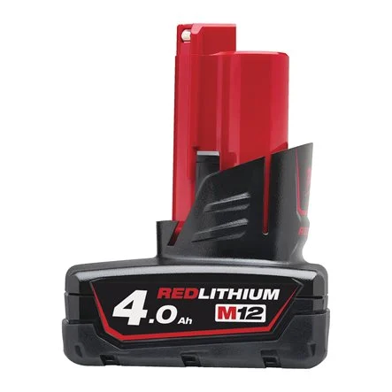 Productafbeelding 4