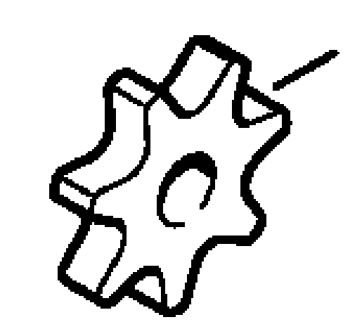 Miniatuur 1